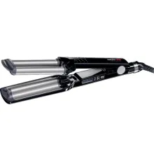 Круглая  плойка BaByliss PRO BAB2369TTE