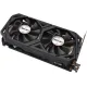 Видеокарта AFOX GeForce RTX 2060 6GB GDDR6 AF2060-6144D6H7-V4