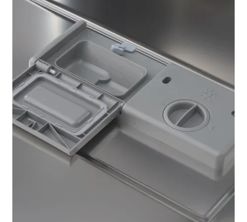 Встраиваемая посудомоечная машина Indesit DIS 1C28