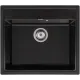 Кухонная мойка ARFEKA Dalago 57 Wet Graphite