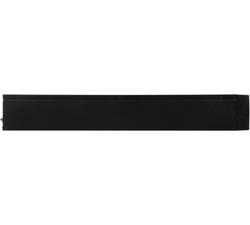 Источник бесперебойного питания IPPON Innova RTB 3000 2028480