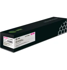 Картридж CACTUS CS-PH7800M аналог Xerox 106R01571