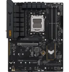 Материнская плата ASUS TUF Gaming B650-E WiFi