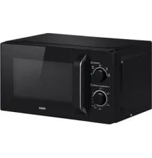 Микроволновая печь BBK 20MWS-760M/B