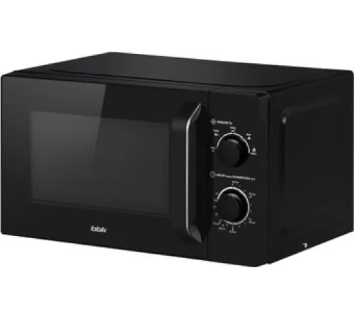 Микроволновая печь BBK 20MWS-760M/B
