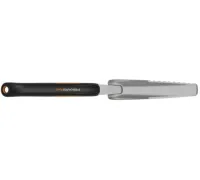 Корнеудалитель Fiskars Xact 1027046