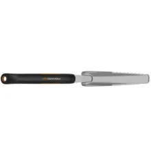 Корнеудалитель Fiskars Xact 1027046
