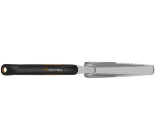 Корнеудалитель Fiskars Xact 1027046
