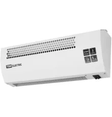 Тепловая завеса TDM Electric ЗТС-1Н SQ2520-1503