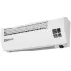 Тепловая завеса TDM Electric ЗТС-1Н SQ2520-1503