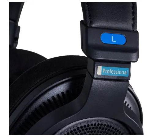 Наушники Sony MDR-MV1