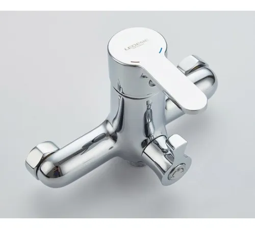Смеситель Ledeme H03 L2203