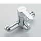 Смеситель Ledeme H03 L2203