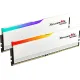 Оперативная память G.Skill Ripjaws M5 Neo RGB 2x16ГБ DDR5 6000 МГц F5-6000J3038F16GX2-RM5NRW