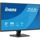 Монитор iiyama ProLite X2793HSU-B1