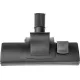 Пылесос Blackton Bt VC1802B серый/голубой