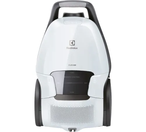 Пылесос Electrolux Pure D9 PD91-6IWX