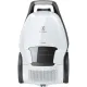 Пылесос Electrolux Pure D9 PD91-6IWX