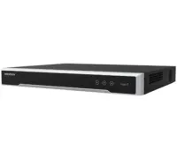 Сетевой видеорегистратор Hikvision DS-7608NI-M2/8P
