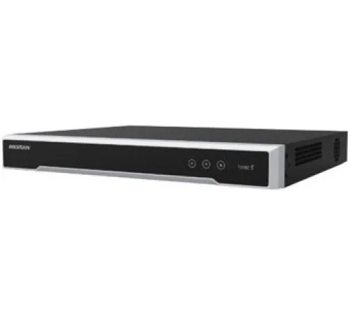Сетевой видеорегистратор Hikvision DS-7608NI-M2/8P