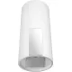 Кухонная вытяжка MAUNFELD Alba 39 Wall белый