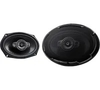 Коаксиальная АС Kenwood KFC-PS6996
