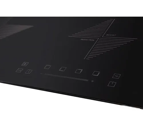 Варочная панель KUPPERSBERG ICS 604