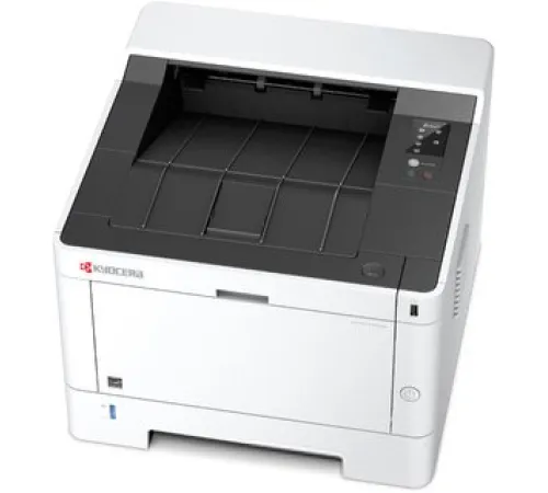 Принтер Kyocera Mita ECOSYS P2235dn