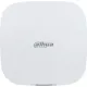 Центр управления хаб Dahua DHI-ARC3000H-GW2868