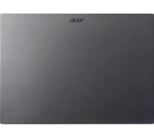 Ноутбук Acer Aspire Go 14 AG14-71M-72H5 NX.JFWCD.003