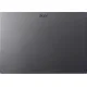Ноутбук Acer Aspire Go 14 AG14-71M-72H5 NX.JFWCD.003