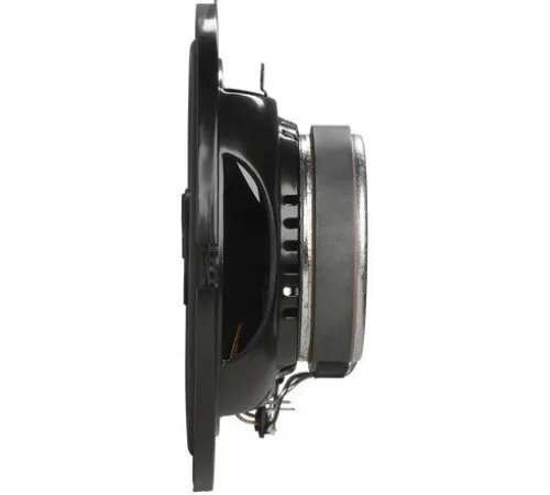 Коаксиальная АС JBL Club 64FSL
