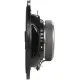 Коаксиальная АС JBL Club 64FSL