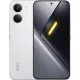 Телефон POCO X8 Pro Max 12GB/256GB международная версия белый