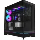 Корпус Montech HS02 Pro черный