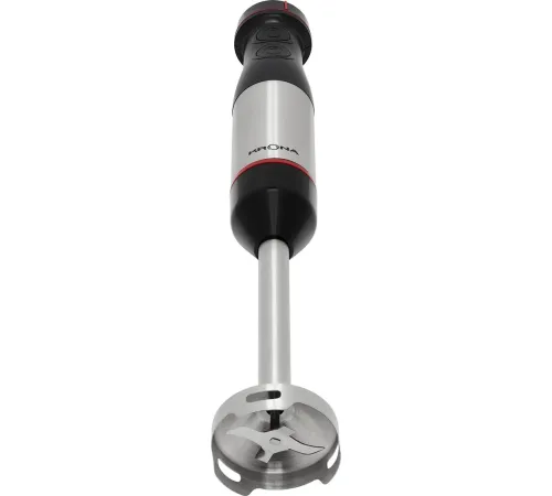 Погружной блендер Krona 5-in-1-Stabmixer