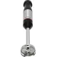 Погружной блендер Krona 5-in-1-Stabmixer