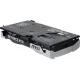 Видеокарта MSI GeForce RTX 5060 Ti 16G Ventus 2X Plus OC