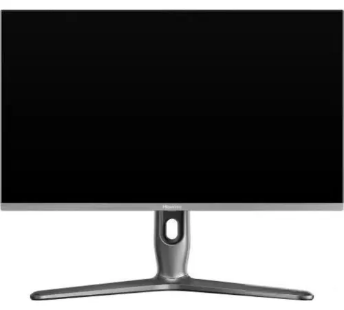 Игровой монитор Hisense 27G7H