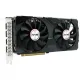 Видеокарта AFOX Radeon RX 5700 XT 8GB GDDR6 AFRX5700XT-8GD6H6-V4
