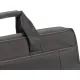 Сумка для ноутбука  Rivacase 8231 grey