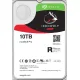 Жесткий диск Seagate IronWolf Pro 10TB ST10000NE0008