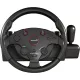 Руль Artplays C900
