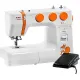 Швейная машина Janome 5025S