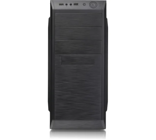 Корпус Foxline 450W FL-815-FZ450R