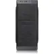 Корпус Foxline 450W FL-815-FZ450R