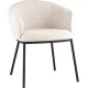 Стул Stool Group Дон бежевый