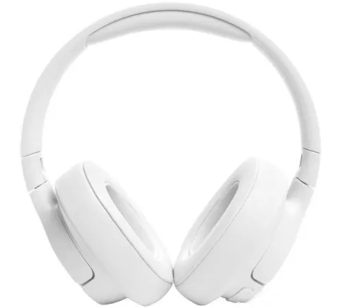 Наушники JBL Tune 720BT белый