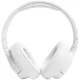 Наушники JBL Tune 720BT белый