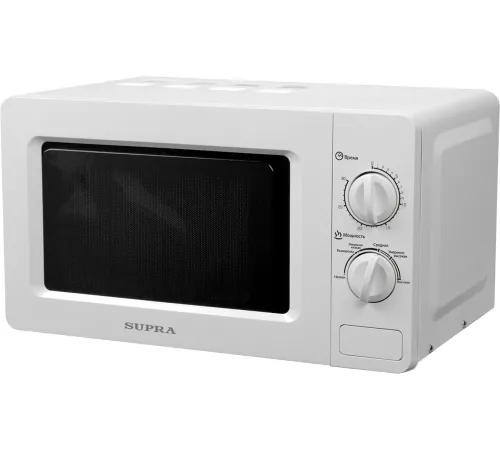 Микроволновая печь Supra 20MW26